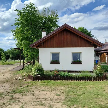 Na Farme Apartment